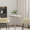 Vignette du produit 2 sur 9