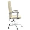 Vignette du produit 4 sur 10