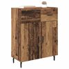 Vignette du produit 3 sur 14