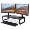 Kensington Support pour moniteur extra large 27"