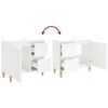 Vignette du produit 10 sur 14