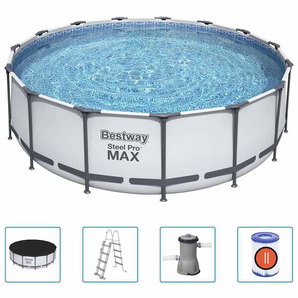 Affichage de l&rsquo;image produit 1 sur 9