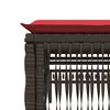 Vignette du produit 9 sur 11