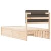 Vignette du produit 7 sur 11