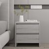 Vignette du produit 2 sur 9