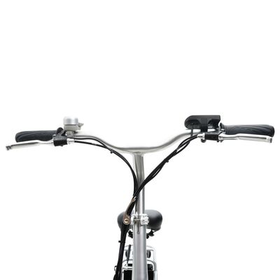 Accessoire vélo,Support de vélo pliant en alliage d'aluminium