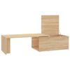 Vignette du produit 10 sur 12