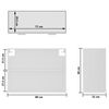 Vignette du produit 9 sur 9
