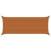 Orange_and_brown