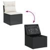 Vignette du produit 4 sur 16