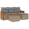 Beige_and_grey