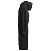 Vignette du produit 2 sur 8