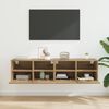 Vignette du produit 4 sur 16