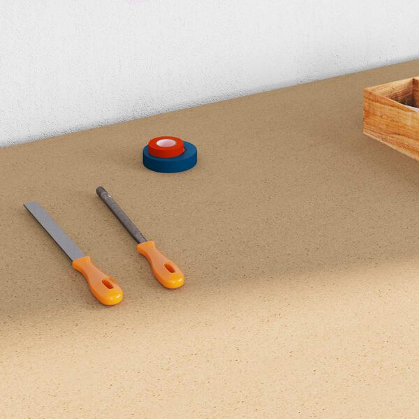 vidaXL Bancs de travail Noir 90 x 49 x 91 cm Bois d'ing&eacute;nierie