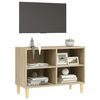 Vignette du produit 5 sur 8