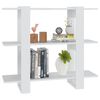 Vignette du produit 5 sur 8