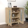 Vignette du produit 3 sur 9