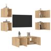 Vignette du produit 5 sur 15