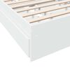 Vignette du produit 8 sur 10