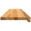 Vignette du produit 5 sur 10