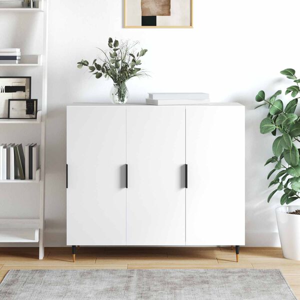 Affichage de l&rsquo;image produit 3 sur 7