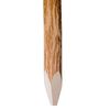 Vignette du produit 2 sur 3