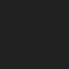 Vignette du produit 9 sur 11
