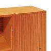 Vignette du produit 10 sur 12