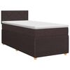 Dark_brown