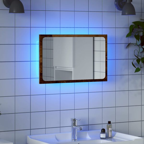 Affichage de l&rsquo;image produit 2 sur 14