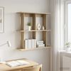 Vignette du produit 2 sur 8