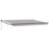 Light_grey_anthracite_frame