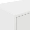 Vignette du produit 10 sur 12