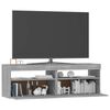 Vignette du produit 13 sur 15