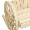 Vignette du produit 9 sur 10