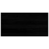 Vignette du produit 6 sur 10