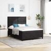 Vignette du produit 2 sur 14