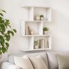 Vignette du produit 2 sur 6
