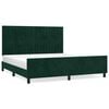 Dark_green