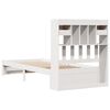 Vignette du produit 7 sur 11