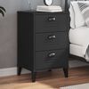 Vignette du produit 2 sur 11