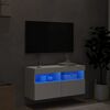 Vignette du produit 3 sur 18
