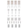 Vignette du produit 12 sur 14