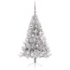 Vignette du produit 4 sur 15