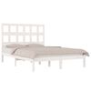 Vignette du produit 3 sur 5