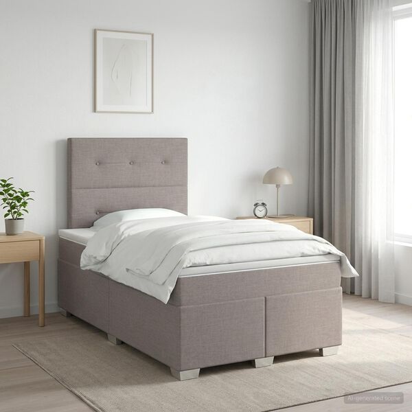 Affichage de l&rsquo;image produit 2 sur 11