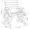 Vignette du produit 10 sur 10