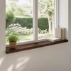 Vignette du produit 2 sur 8