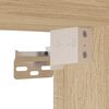 Vignette du produit 11 sur 13