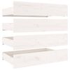 Vignette du produit 7 sur 12
